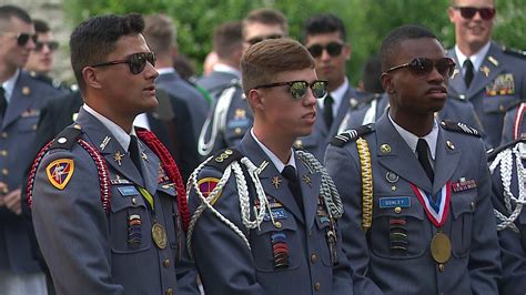 St john's military academy - PHONE: 262-646-7199. For 140 years, SJNA has offered excellent academics and outstanding leadership development, preparing young men and women to lead a life of purpose in a global community. Our …